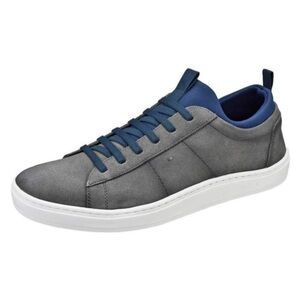 MARTIN - DINGMAN | CAMERON SUEDE SNEAKER | SIZE 10.5
